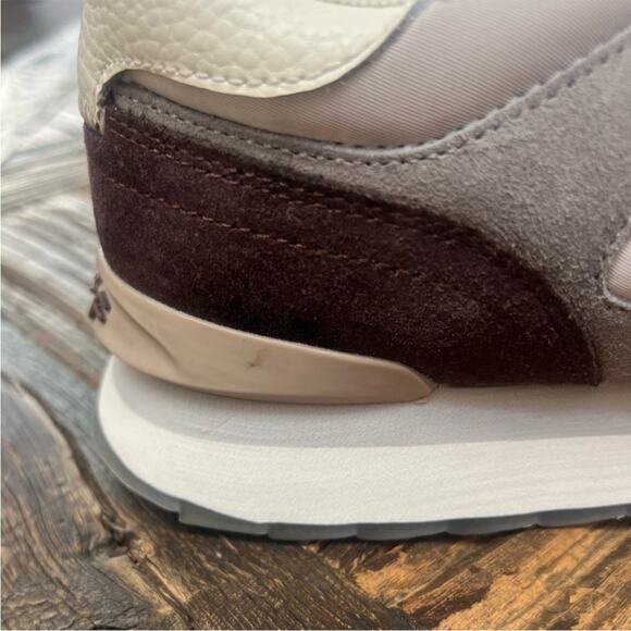 *NWOT Women’s Hoff City Sneaker San Diego Sneakers – Sz 10.5 - Picture 10 of 10